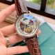 Patek Philippe Skeleton Copy Watches - SS White Moonphase Face (4)_th.jpg